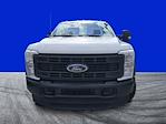 2023 Ford F-450 Regular Cab DRW RWD, Cab Chassis for sale #FP2800 - photo 6