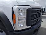 2023 Ford F-450 Regular Cab DRW RWD, Cab Chassis for sale #FP2800 - photo 7