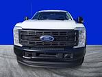 New 2023 Ford F-450 XL Regular Cab RWD, Cab Chassis for sale #FP2859 - photo 8