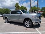 2021 Ram 1500 Crew Cab 4WD, Pickup for sale #FP2993A - photo 3