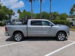 2021 Ram 1500 Crew Cab 4WD, Pickup for sale #FP2993A - photo 4