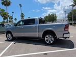 2021 Ram 1500 Crew Cab 4WD, Pickup for sale #FP2993A - photo 6