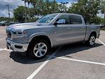 2021 Ram 1500 Crew Cab 4WD, Pickup for sale #FP2993A - photo 8