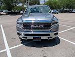2021 Ram 1500 Crew Cab 4WD, Pickup for sale #FP2993A - photo 9