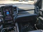 2021 Ram 1500 Crew Cab 4WD, Pickup for sale #FP2993A - photo 17