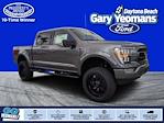 2023 Ford F-150 SuperCrew Cab 4WD, Pickup for sale #FP3152 - photo 1