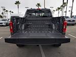 2023 Ford F-150 SuperCrew Cab 4WD, Pickup for sale #FP3152 - photo 11