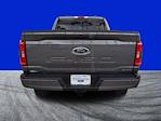 2023 Ford F-150 SuperCrew Cab 4WD, Pickup for sale #FP3152 - photo 6