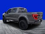 2023 Ford F-150 SuperCrew Cab 4WD, Pickup for sale #FP3152 - photo 3