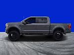 2023 Ford F-150 SuperCrew Cab 4WD, Pickup for sale #FP3152 - photo 7