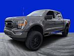 2023 Ford F-150 SuperCrew Cab 4WD, Pickup for sale #FP3152 - photo 8