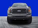 2023 Ford F-150 SuperCrew Cab 4WD, Pickup for sale #FP3152 - photo 4