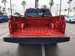 2023 Ford F-150 SuperCrew Cab RWD, Pickup for sale #FP3385 - photo 12