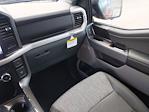 2023 Ford F-150 SuperCrew Cab RWD, Pickup for sale #FP3385 - photo 16