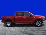 2023 Ford F-150 SuperCrew Cab RWD, Pickup for sale #FP3385 - photo 6