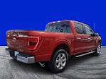 2023 Ford F-150 SuperCrew Cab RWD, Pickup for sale #FP3385 - photo 2