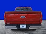 2023 Ford F-150 SuperCrew Cab RWD, Pickup for sale #FP3385 - photo 5