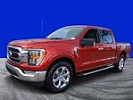 2023 Ford F-150 SuperCrew Cab RWD, Pickup for sale #FP3385 - photo 3