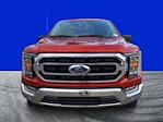 2023 Ford F-150 SuperCrew Cab RWD, Pickup for sale #FP3385 - photo 4