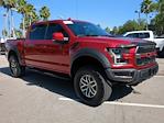 2020 Ford F-150 SuperCrew Cab SRW 4WD, Pickup for sale #FP3510A - photo 3