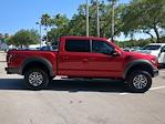 2020 Ford F-150 SuperCrew Cab SRW 4WD, Pickup for sale #FP3510A - photo 4