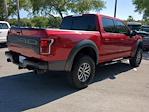 2020 Ford F-150 SuperCrew Cab SRW 4WD, Pickup for sale #FP3510A - photo 2