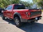 2020 Ford F-150 SuperCrew Cab SRW 4WD, Pickup for sale #FP3510A - photo 6