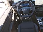 2023 Ford Escape AWD, SUV for sale #FP3709 - photo 15