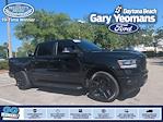2022 Ram 1500 Crew Cab 4WD, Pickup for sale #FP3744A - photo 1
