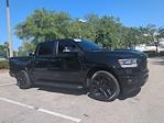 2022 Ram 1500 Crew Cab 4WD, Pickup for sale #FP3744A - photo 3