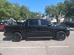 2022 Ram 1500 Crew Cab 4WD, Pickup for sale #FP3744A - photo 4