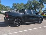2022 Ram 1500 Crew Cab 4WD, Pickup for sale #FP3744A - photo 2