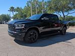 2022 Ram 1500 Crew Cab 4WD, Pickup for sale #FP3744A - photo 8