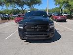 2022 Ram 1500 Crew Cab 4WD, Pickup for sale #FP3744A - photo 9