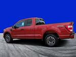 2023 Ford F-150 Super Cab RWD, Pickup for sale #FP3872 - photo 5