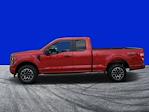 2023 Ford F-150 Super Cab RWD, Pickup for sale #FP3872 - photo 6