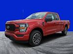 2023 Ford F-150 Super Cab RWD, Pickup for sale #FP3872 - photo 7