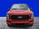 2023 Ford F-150 Super Cab RWD, Pickup for sale #FP3872 - photo 8