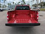 2023 Ford F-150 Super Cab RWD, Pickup for sale #FP3872 - photo 12