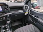 2023 Ford F-150 Super Cab RWD, Pickup for sale #FP3872 - photo 16