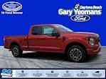 2023 Ford F-150 Super Cab RWD, Pickup for sale #FP3872 - photo 1