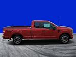 2023 Ford F-150 Super Cab RWD, Pickup for sale #FP3872 - photo 4