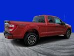 2023 Ford F-150 Super Cab RWD, Pickup for sale #FP3872 - photo 2