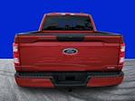 2023 Ford F-150 Super Cab RWD, Pickup for sale #FP3872 - photo 3