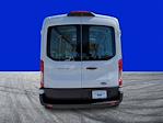 2023 Ford Transit 250 Medium Roof RWD, Empty Cargo Van for sale #FP4066 - photo 6