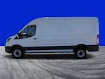 2023 Ford Transit 250 Medium Roof RWD, Empty Cargo Van for sale #FP4066 - photo 8