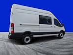 2023 Ford Transit 250 High Roof RWD, Empty Cargo Van for sale #FP4135 - photo 5