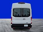 2023 Ford Transit 250 High Roof RWD, Empty Cargo Van for sale #FP4135 - photo 6