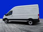 2023 Ford Transit 250 High Roof RWD, Empty Cargo Van for sale #FP4135 - photo 7