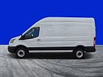 2023 Ford Transit 250 High Roof RWD, Empty Cargo Van for sale #FP4135 - photo 8